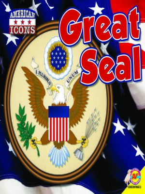 cover image of Great Seal
